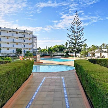 Vv Sweet Home Playa Del Ingles "By Henrypole Home" San Bartolomé Exterior photo