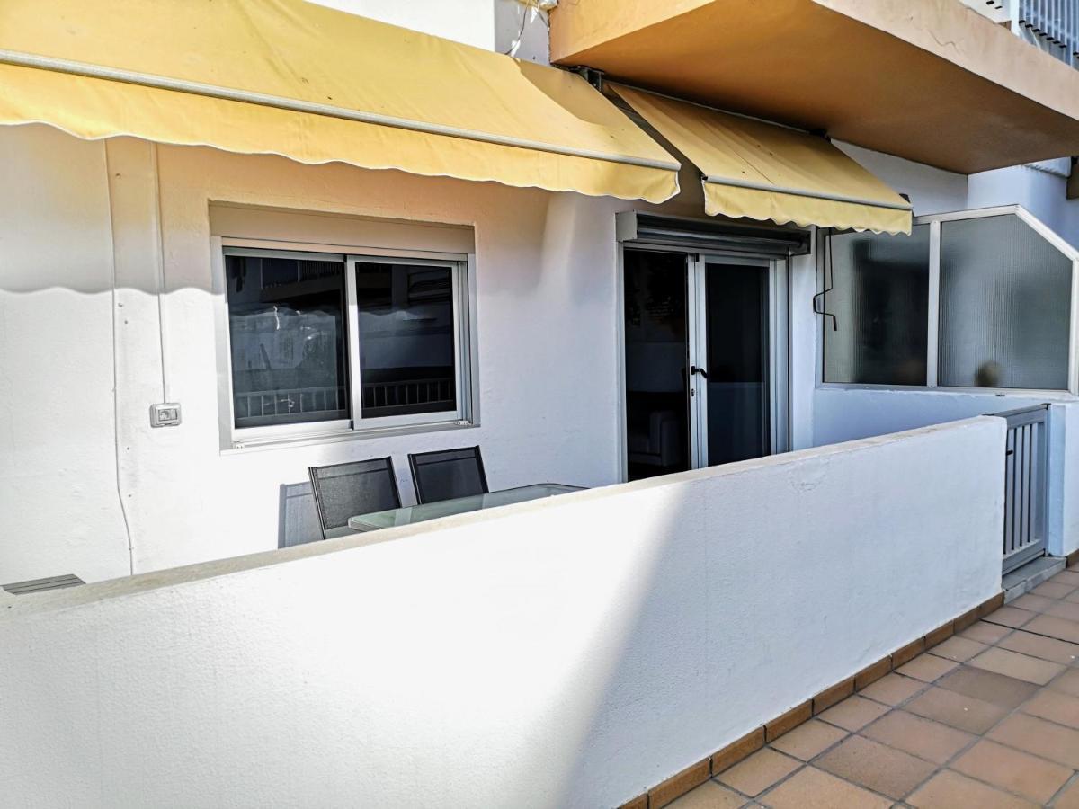 Vv Sweet Home Playa Del Ingles "By Henrypole Home" San Bartolomé Exterior photo